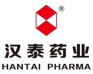 Shaoxing Hantai fferyllol Co., Ltd.