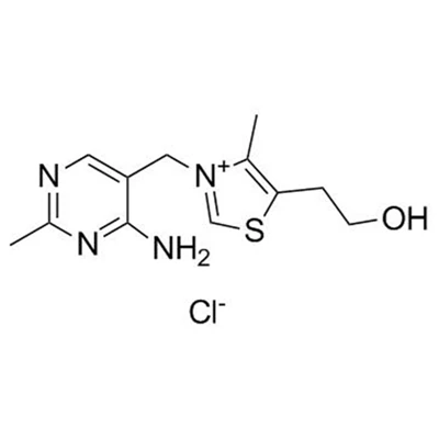 FitaminB1 CAS 67-03-8
