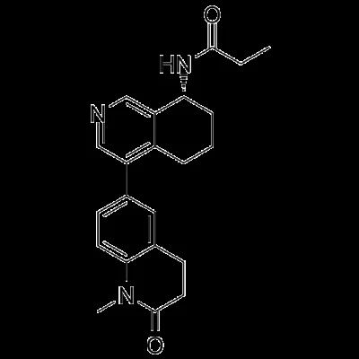 Baxdrostat CAS 1428652-17-8